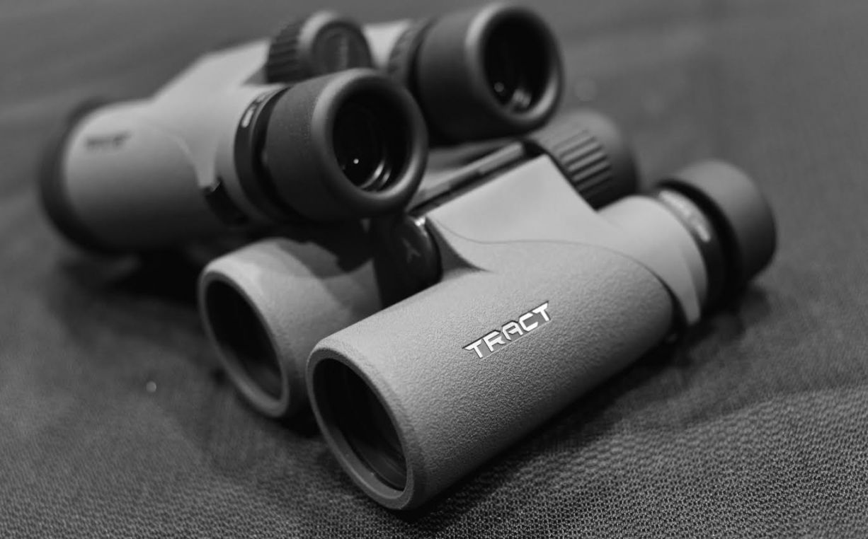 How to Choose the Best Hunting Binocular